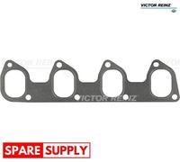 GASKET, INTAKE MANIFOLD FOR FORD C-MAX COURIER ESCORT VICTOR REINZ 71-34308-00