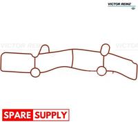 GASKET, INTAKE MANIFOLD FOR FORD C-MAX ESCAPE FOCUS VICTOR REINZ 71-12635-00