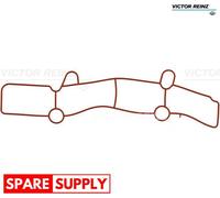 GASKET, INTAKE MANIFOLD FOR FORD C-MAX ESCAPE FOCUS VICTOR REINZ 71-12635-00