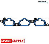 GASKET, INTAKE MANIFOLD FOR FORD MONDEO VICTOR REINZ 71-38098-00 FITS LOWER
