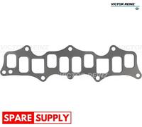 GASKET, INTAKE MANIFOLD FOR HONDA ACCORD EURO VICTOR REINZ 71-53812-00