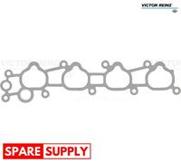 GASKET, INTAKE MANIFOLD FOR HONDA ACCORD PRELUDE VICTOR REINZ 71-53797-00