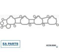 Gasket, intake manifold for HONDA ACCORD VICTOR REINZ 71-53797-00