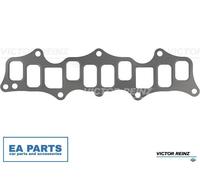 Gasket, intake manifold for HONDA ACCORD VII Tourer VICTOR REINZ 71-53812-00