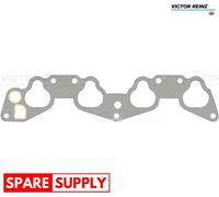 GASKET, INTAKE MANIFOLD FOR HONDA BALLADE CITY VICTOR REINZ 71-52381-00