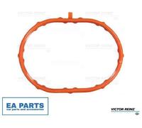 2x ✅Fits REINZ 71-53796-00 Gasket, intake manifold 71-53796-00 Sucti ⭐UK Seller⭐