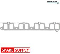 GASKET, INTAKE MANIFOLD FOR HYUNDAI TERRACAN VICTOR REINZ 71-53463-00
