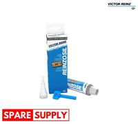 GASKET, INTAKE MANIFOLD FOR IVECO AFRIWAY VICTOR REINZ 70-31414-10