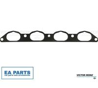 Gasket, intake manifold for JAGUAR S-TYPE XF XJ XK VICTOR REINZ 71-13222-00