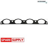 GASKET, INTAKE MANIFOLD FOR JAGUAR S-TYPE XF XJ XK VICTOR REINZ 71-13222-00