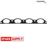 GASKET, INTAKE MANIFOLD FOR JAGUAR S-TYPE XF XJ XK VICTOR REINZ 71-13222-00
