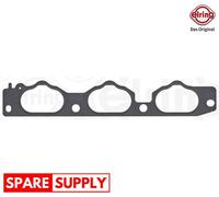 GASKET, INTAKE MANIFOLD FOR KIA AMANTI ELRING 795.370 FITS FOR CYLINDER 2, 4, 6