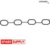 GASKET, INTAKE MANIFOLD FOR KIA CARENS CEED CERATO VICTOR REINZ 71-54066-00