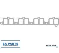 Gasket, intake manifold for KIA CARNIVAL VICTOR REINZ 71-53463-00