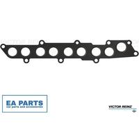 Gasket, intake manifold for KIA CEED K5 VICTOR REINZ 71-19235-00