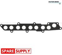 GASKET, INTAKE MANIFOLD FOR KIA CEED K5 VICTOR REINZ 71-19235-00