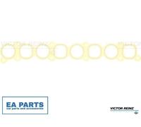 Gasket, intake manifold for KIA SORENTO VICTOR REINZ 71-53501-00