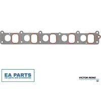 Gasket, intake manifold for LANCIA KAPPA LYBRA VICTOR REINZ 71-35777-00