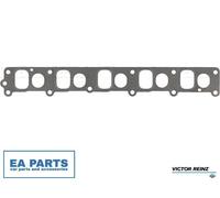 Gasket, intake manifold for LANCIA LYBRA THESIS VICTOR REINZ 71-35777-10