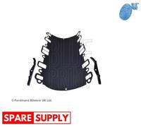 GASKET, INTAKE MANIFOLD FOR LAND ROVER BLUE PRINT ADJ136201
