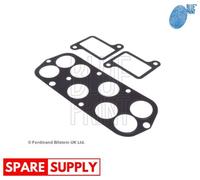 GASKET, INTAKE MANIFOLD FOR LAND ROVER BLUE PRINT ADJ136203