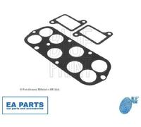 Gasket, intake manifold for LAND ROVER DISCOVERY BLUE PRINT ADJ136203