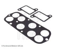 BLUE PRINT ADJ136203 Inlet manifold gasket