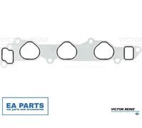 Gasket, intake manifold for LEXUS ES RX VICTOR REINZ 71-43044-00