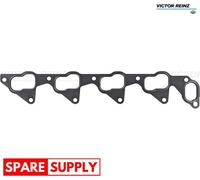 GASKET, INTAKE MANIFOLD FOR MAZDA 3 6 CX-7 VICTOR REINZ 71-10152-00