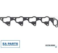 Gasket, intake manifold for MAZDA 3 VICTOR REINZ 71-10152-00