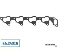 Gasket, intake manifold for MAZDA 3 VICTOR REINZ 71-10152-00