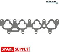 GASKET, INTAKE MANIFOLD FOR MAZDA MIATA VICTOR REINZ 71-53512-00