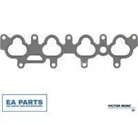 Gasket, intake manifold for MAZDA MIATA VICTOR REINZ 71-53512-00 NEW