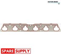 GASKET, INTAKE MANIFOLD FOR MERCEDES-BENZ S124 A124 VICTOR REINZ 71-28639-00