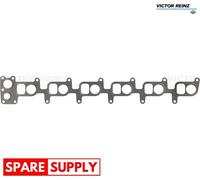 GASKET, INTAKE MANIFOLD FOR MERCEDES-BENZ W210 W211 VICTOR REINZ 71-35217-00