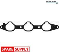 GASKET INTAKE MANIFOLD 71-16964-00 FOR MITSUBISHI CHALLENGER/SHOGUN/SPORT 3.0L