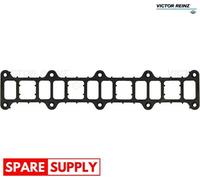 GASKET, INTAKE MANIFOLD FOR MITSUBISHI CHALLENGER VICTOR REINZ 71-53741-00