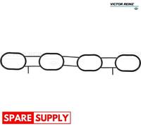 GASKET, INTAKE MANIFOLD FOR NISSAN AD ALMERA ALTIMA VICTOR REINZ 71-40871-00