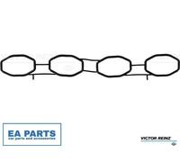 Gasket, intake manifold for NISSAN (DFAC) LIVINA VICTOR REINZ 71-40611-00