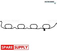 REINZ 71-20795-00 Inlet manifold gasket