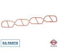 Gasket, intake manifold for OPEL ASTRA H ASTRA H CORSA D ELRING 577.260