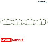 GASKET, INTAKE MANIFOLD FOR OPEL ASTRA H ASTRA H VICTOR REINZ 71-38218-00