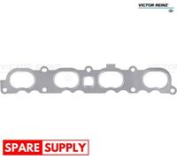 GASKET, INTAKE MANIFOLD FOR OPEL GT INSIGNIA A VICTOR REINZ 71-38154-00