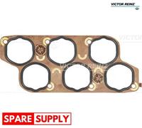 GASKET, INTAKE MANIFOLD FOR OPEL SIGNUM VICTOR REINZ 71-38223-00 FITS LOWER