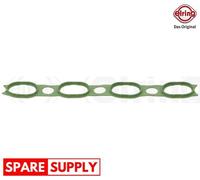 GASKET, INTAKE MANIFOLD FOR PORSCHE CAYENNE ELRING 249.600