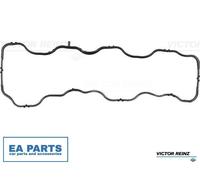 Gasket, intake manifold for PORSCHE CAYENNE VICTOR REINZ 71-40503-00