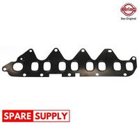 GASKET, INTAKE MANIFOLD FOR RENAULT ESPACE FLUENCE ELRING 365.060