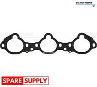 GASKET, INTAKE MANIFOLD FOR RENAULT LAGUNA VICTOR REINZ 71-41238-00