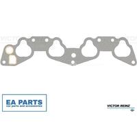 Gasket, intake manifold for ROVER 200 VICTOR REINZ 71-52381-00