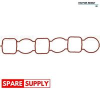 GASKET, INTAKE MANIFOLD FOR SEAT IBIZA TOLEDO VICTOR REINZ 71-10830-00